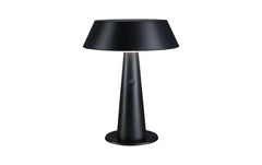Paulmann Solar LED Tischleuchte Soala 2700K