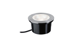 Paulmann LED Bodeneinbauleuchte Durea IP67