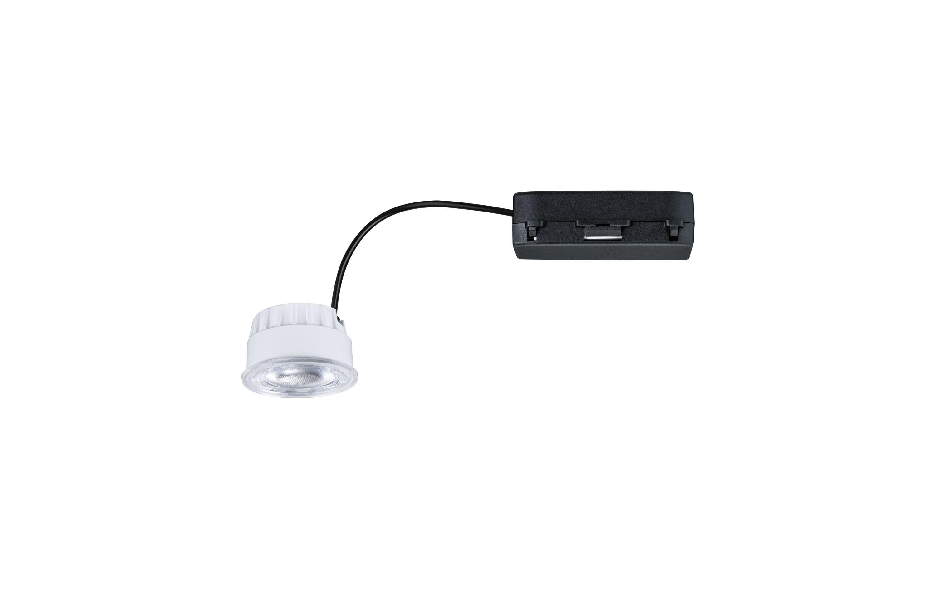 Paulmann LED Coin Nova 50mm Coin 2,8W 505lm