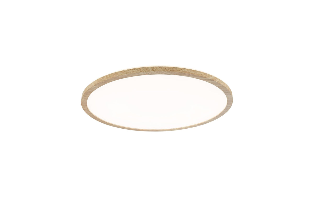 Paulmann LED Panel Atria Shine Backlight