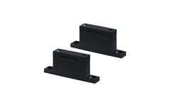 Paulmann ULine 2x Gurt-Halter Gerade