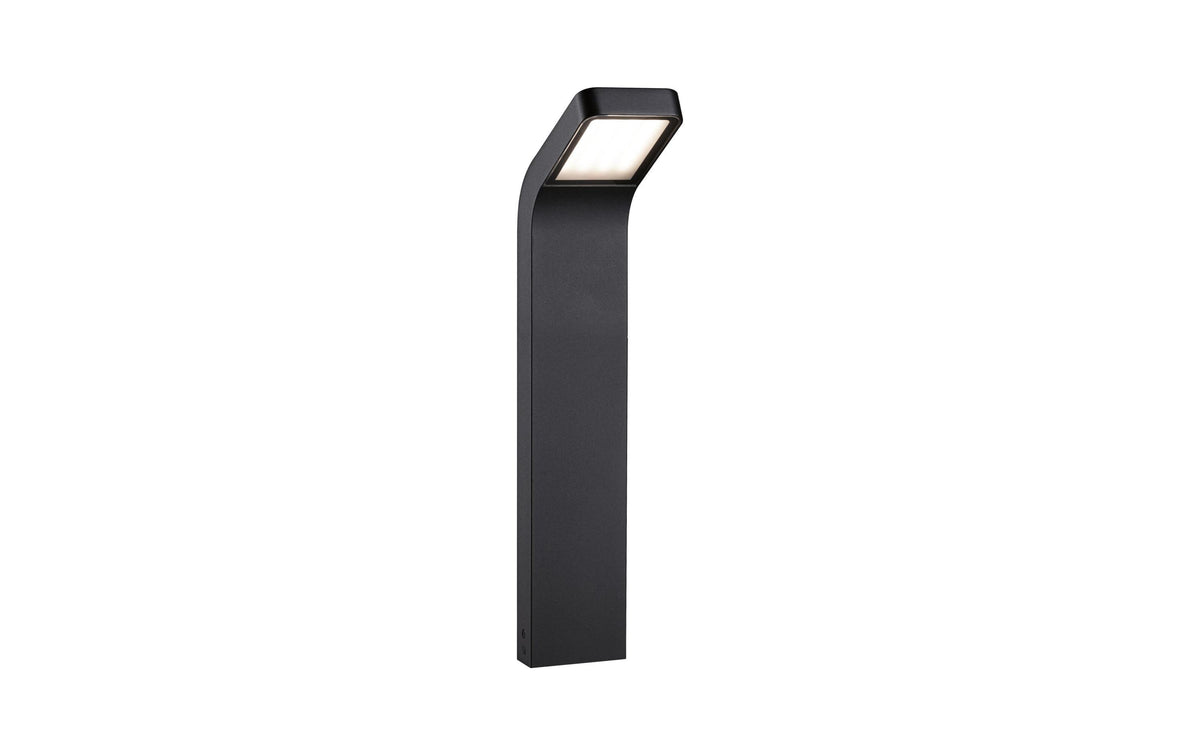 Paulmann LED Pollerleuchte Kulma