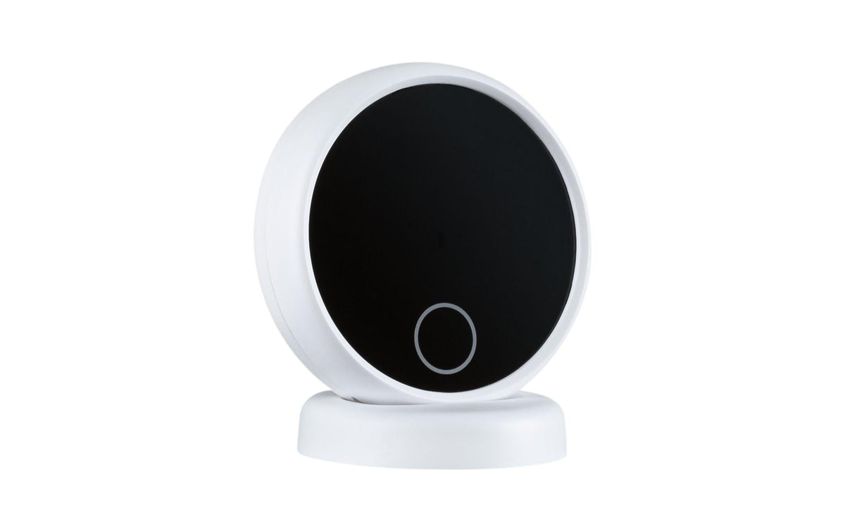 Paulmann MaxLED Wireless Touch Sensor