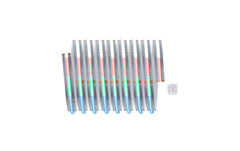 Paulmann MaxLED1000 LED Strip Full-Line COB