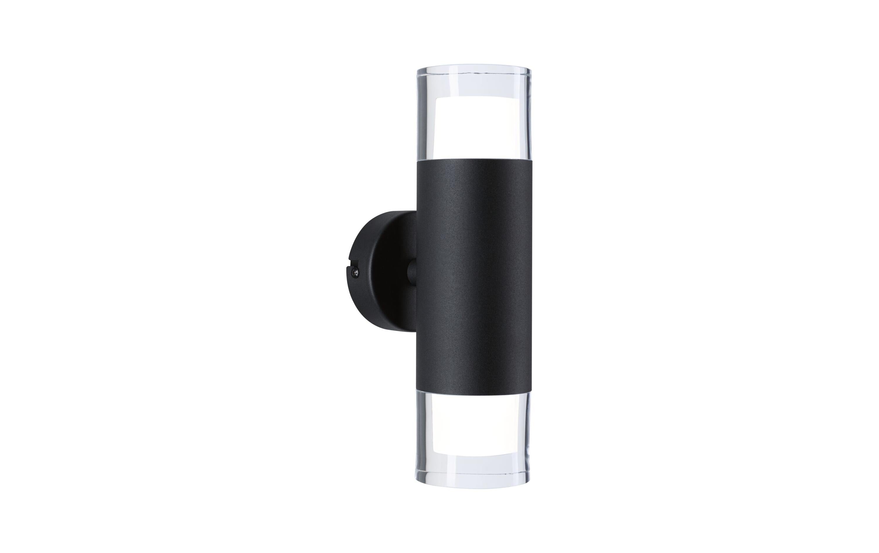 Paulmann Selection Bathroom Wand-/Deckenleu