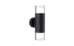 Paulmann Selection Bathroom Wand-/Deckenleu