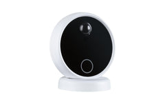 Paulmann MaxLED Wireless PIR & Touch