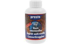 Presto Rostumwandler