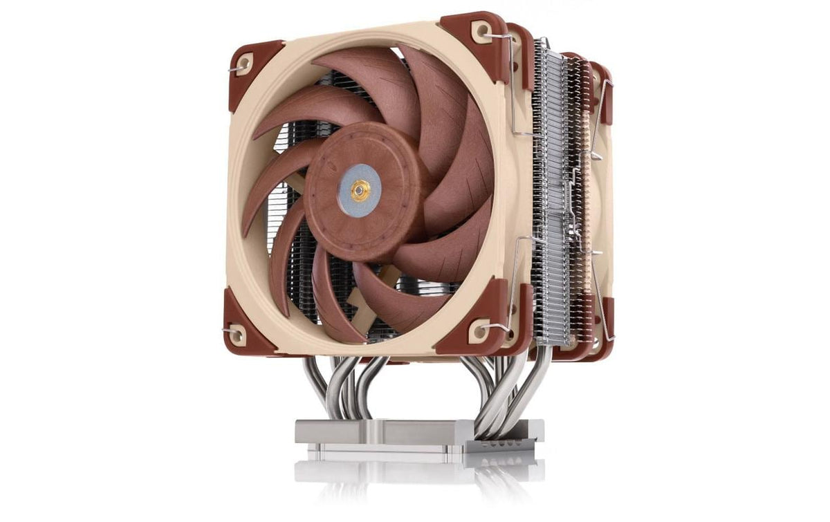 Kühler Noctua NH-U12S DX-4677