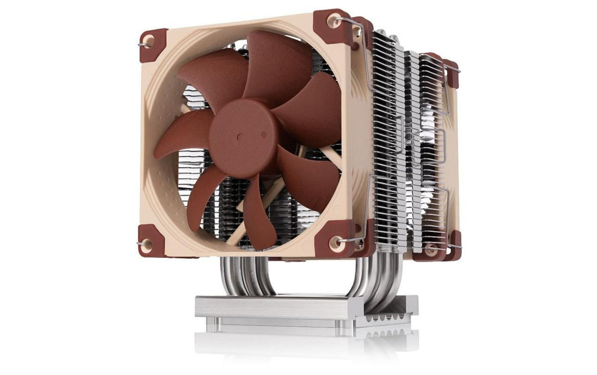 Kühler Noctua NH-U9 DX-4677