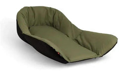 Hamax Hundebett Pluto M