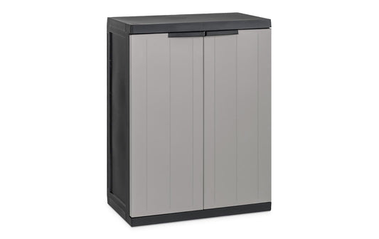 Toomax Schrank