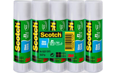 3M Scotch Klebestift permanent