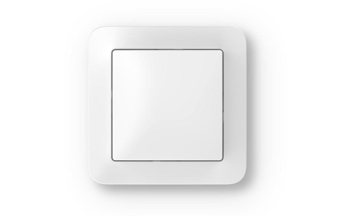 Bosch Smart Home Wandschalter