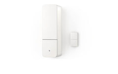 Bosch Tür-/Fensterkontakt II 3er Pack [+M]