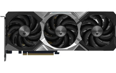 Acer Predator BiFrost AMD RX 9070 XT 16G OC