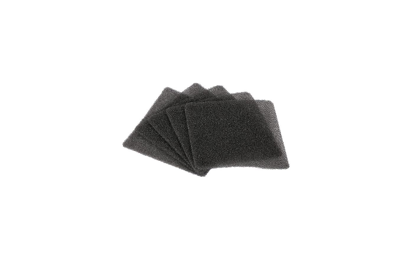 Ecovoss Staubfilter-Set zu Ecomat 2000