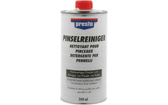 Presto Pinselreiniger