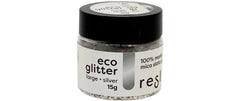Reslin Glitzer 15 g Large