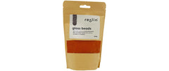 Reslin Glasperlen 500g