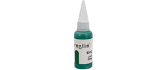 Reslin Farbpigment Tinte