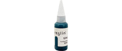 Reslin Farbpigment Tinte