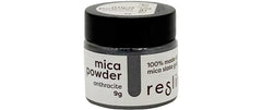 Reslin Mica Pulver 9g