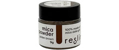 Reslin Mica Pulver 9g