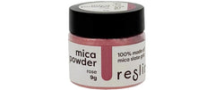 Reslin Mica Pulver 9g