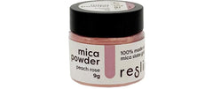 Reslin Mica Pulver 9g