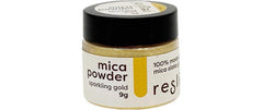 Reslin Mica Pulver 9g