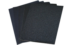 Presto Schleifpapier nass P240