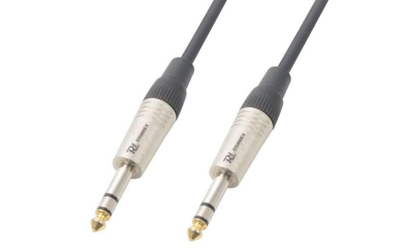 PD Connex CX80-6