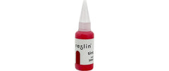 Reslin Farbpigment Tinte