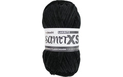 myboshi Wolle Chenille Samt XS