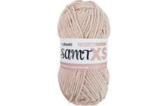 myboshi Wolle Chenille Samt XS
