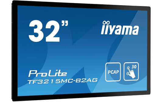 Iiyama TF3215MC-B2AG