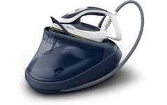 Tefal Dampfstation GV9720