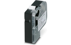 Phoenix Contact MM-EMLF (EX12)R C1 WH/BK