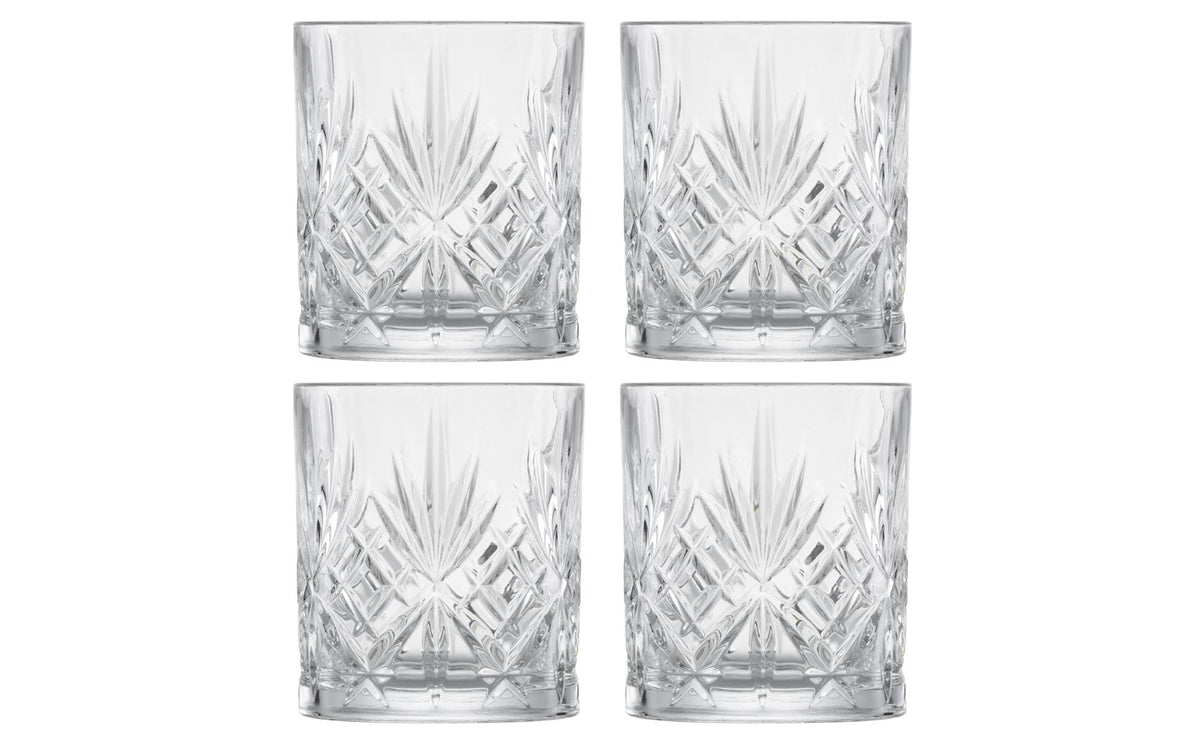 Schott Zwiesel Whiskyglas Show