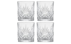 Schott Zwiesel Whiskyglas Show