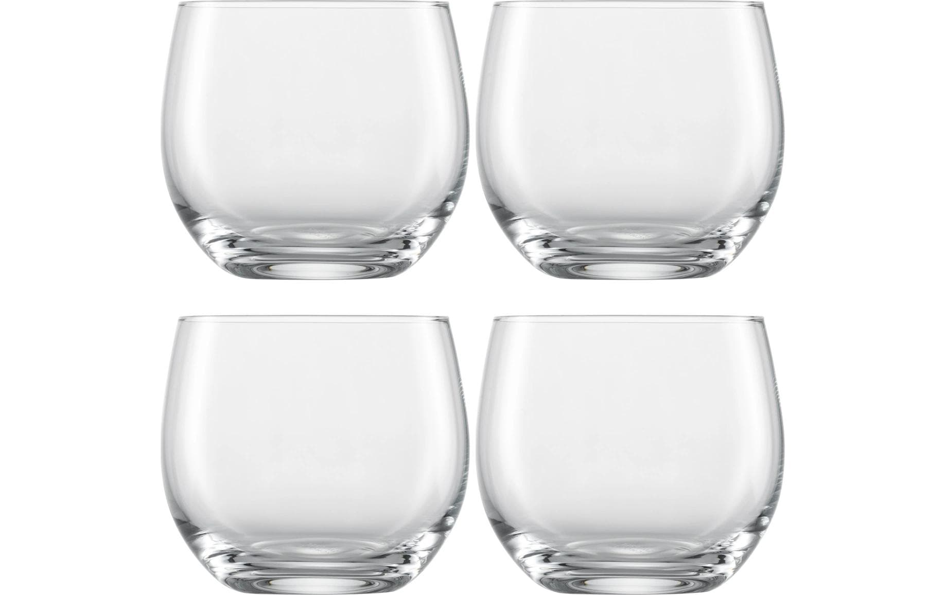 Schott Zwiesel Whiskyglas For You