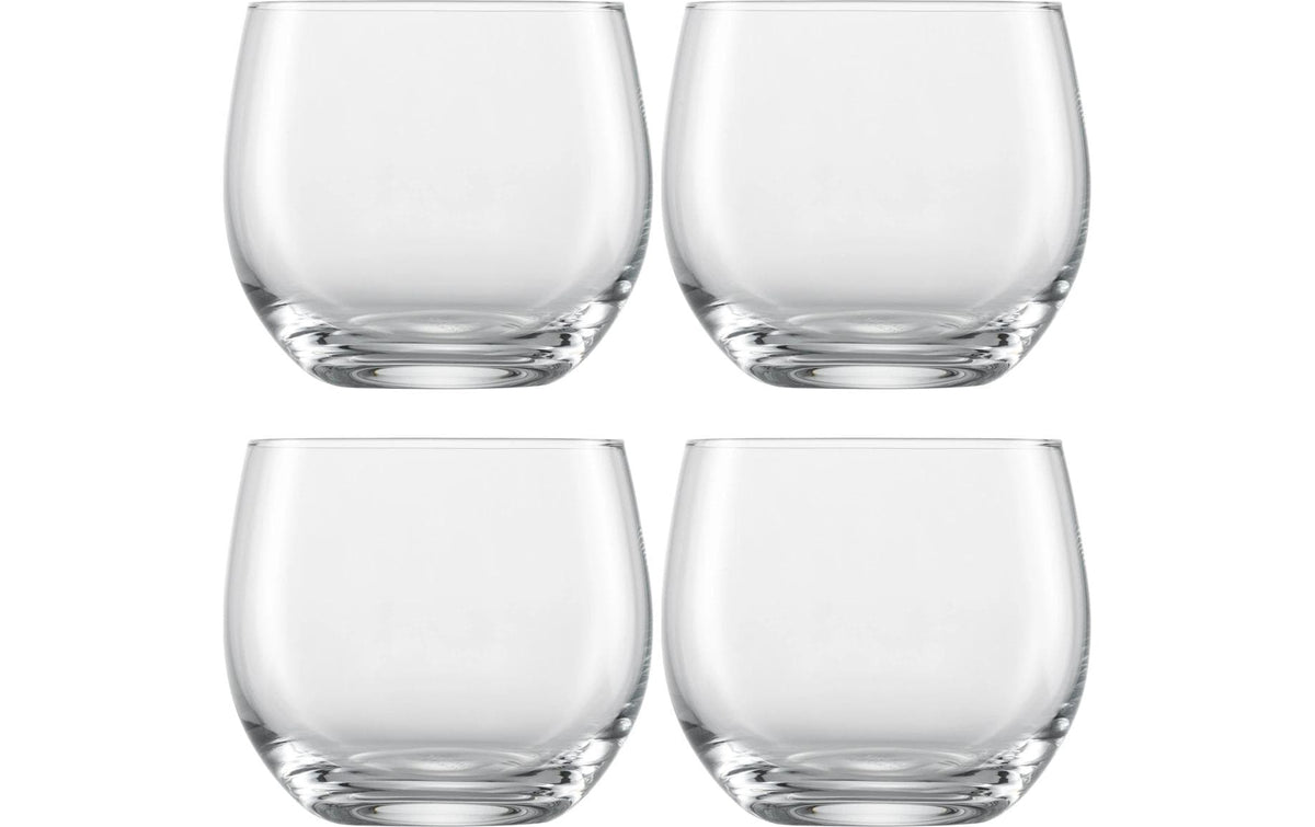 Schott Zwiesel Whiskyglas For You