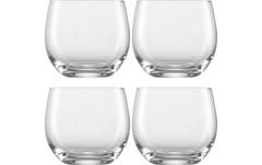Schott Zwiesel Whiskyglas For You