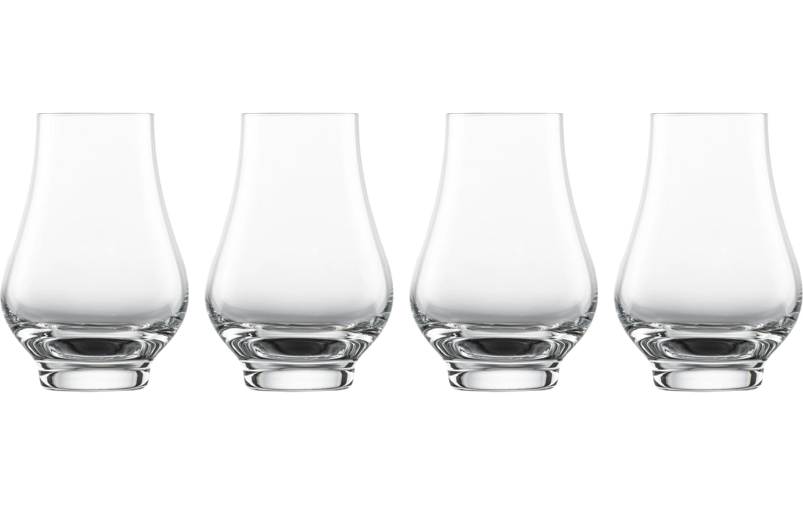 Schott Zwiesel Whiskyglas Bar Special