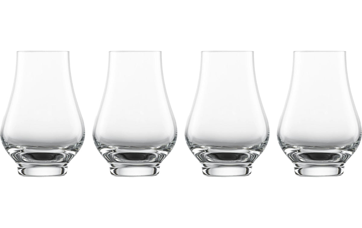 Schott Zwiesel Whiskyglas Bar Special