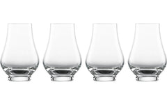 Schott Zwiesel Whiskyglas Bar Special