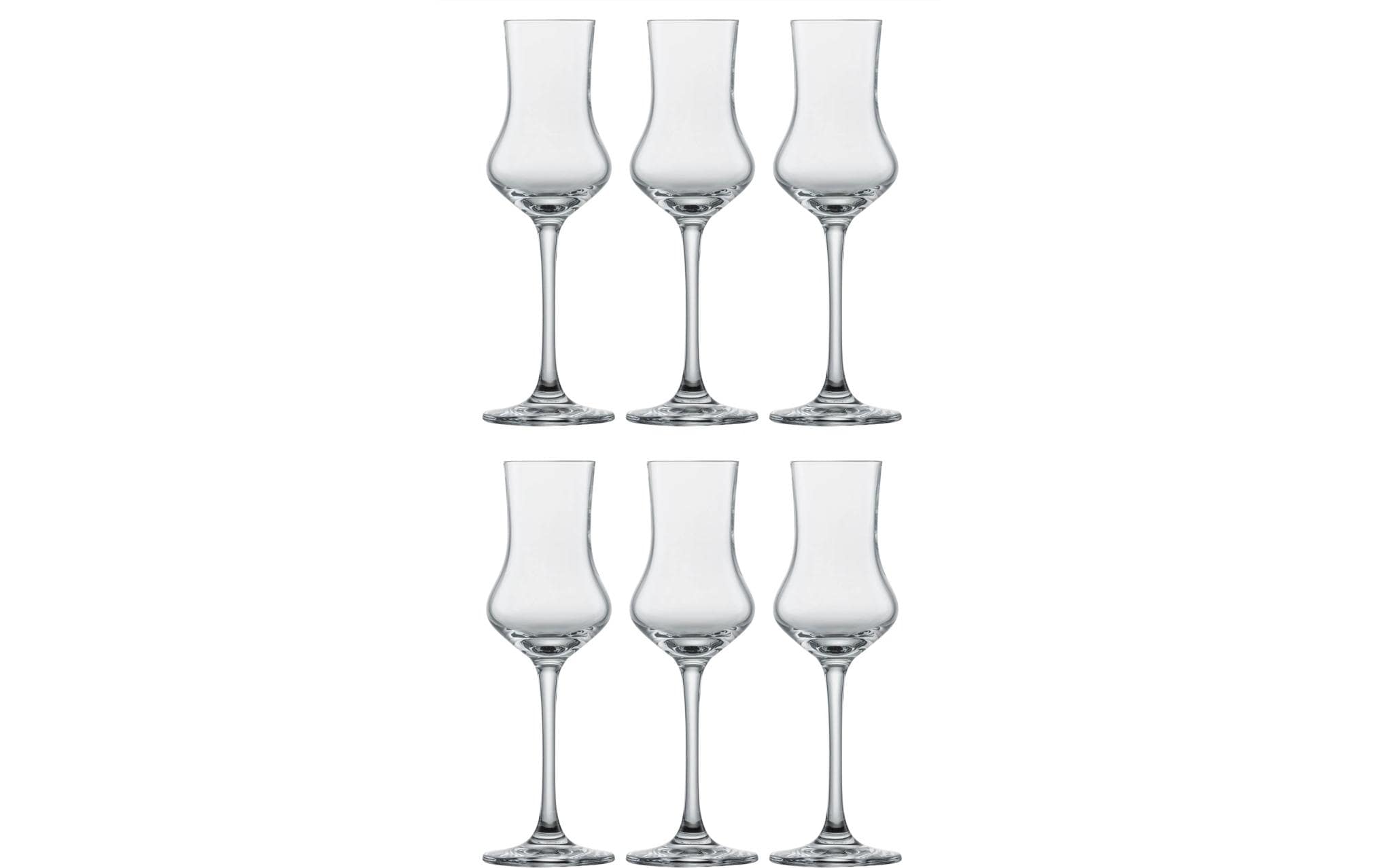 Schott Zwiesel Grappaglas Classico