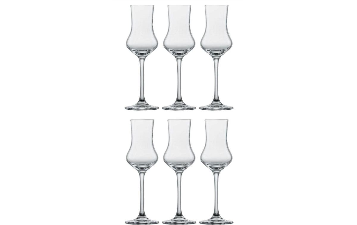 Schott Zwiesel Grappaglas Classico