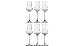 Schott Zwiesel Grappaglas Classico
